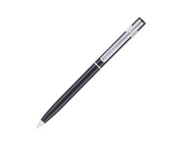 Ручка шариковая Pierre Cardin коллекция БРИЗ | EASY PC5910BP - Cross фото 2