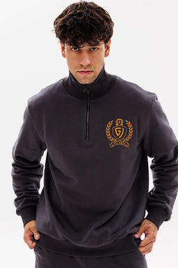 Брюки GO M2070/26-02.176-182 фисташка фото 522