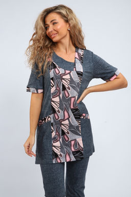 Костюм женский 361