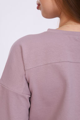 Джемпер 82007 - Натали фото 19