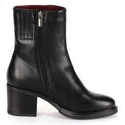 ботильоны женские - Riconte фото 4