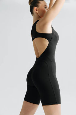Комбинезон Velo Soft - Forstrong фото 5