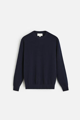 100% CASHMERE SWEATER - Zara фото 23