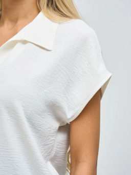 JETTY Блуза  фото 10