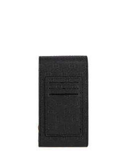 Siyah _apraz _anta - Pierre cardin фото 5