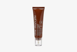 Pore Tightening Cream - Ежедневный крем для сужения пор, 50 мл