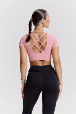 Топ Zeal - Forstrong фото 18