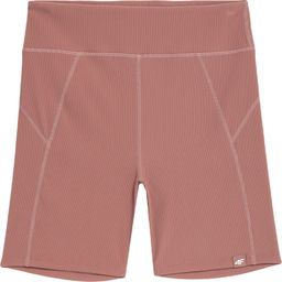 Тайтсы женские