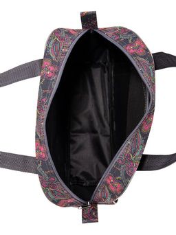 Сумка хозяйственная 3 Хозяйственная 127 Сумка - S.lavia фото 5