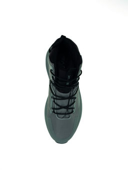 Ботинки мужские