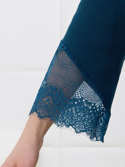 Халат Зора-4 VIOTEX - Виотекс фото 12