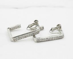 Серьги-клипсы F922476907230