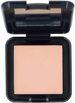 Nouba Компактное тональное средство DIVINOUBA 60, 7 г  фото 3