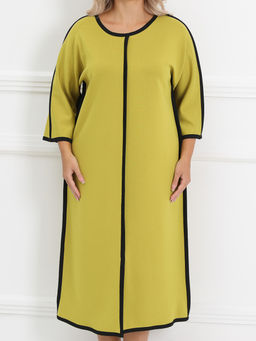 Платье П5-5611/7