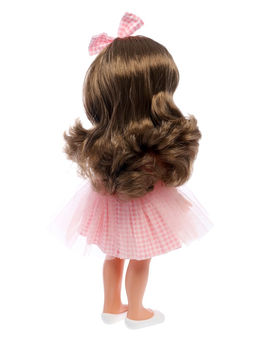 Кукла «София Модница 2», 37 см