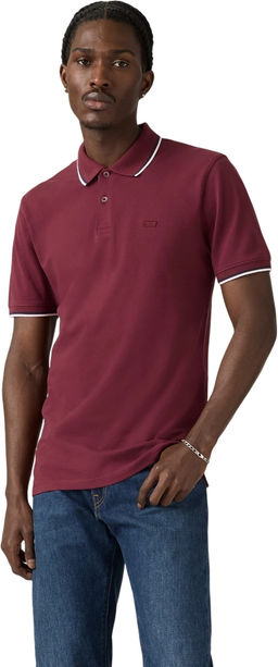 Рубашка поло мужская