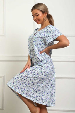 29531 Сорочка женская