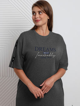 Туника Всплеск-2 VIOTEX