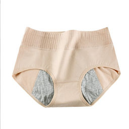 Tadmico / Трусики A37907180 фото 7