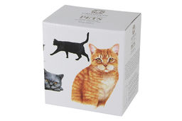 Кружка Британская короткошёрстная, 0,3 л - Maxwell & Williams фото 3