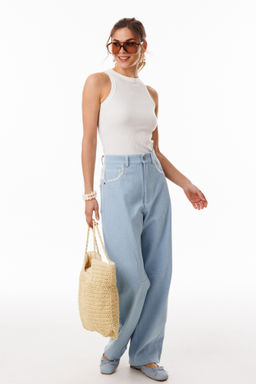 Брюки 3094 - Eola фото 5