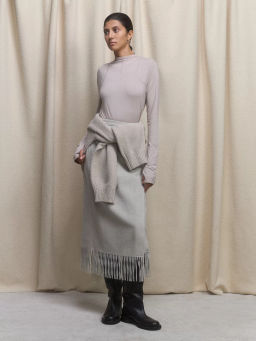 Джемпер женский / Zarina  фото 3