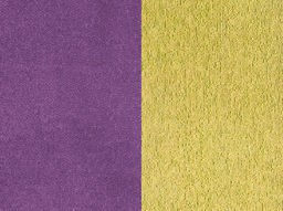 Полотенце махровое 6с102.411ж1 Мелодия лета(3-сирень4) 67х150см