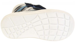 Ботинки КОТОФЕЙ 352259-44