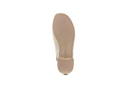 Босоножки EDART 3053.358 be.beige.ibiza