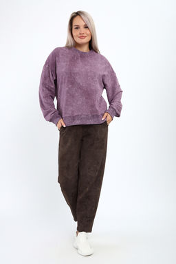 29016 Комплект женский