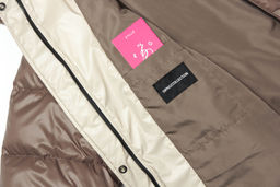 Куртка - Gipnoz фото 13