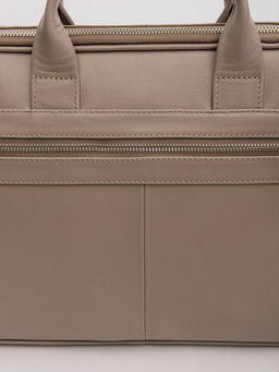 00141 10 52 Сумка д/ноутбука