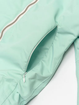 ВЕТРОВКА ЛОБНОР.