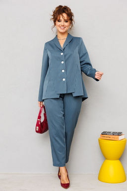 Костюм Mubliz 223