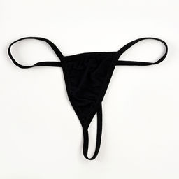 Карнавальный набор My Secret (платье+ маска)