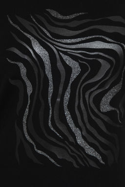 футболка Блуза - Prima linea фото 8