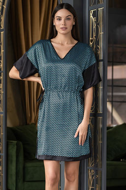 Туника Mia-Amore