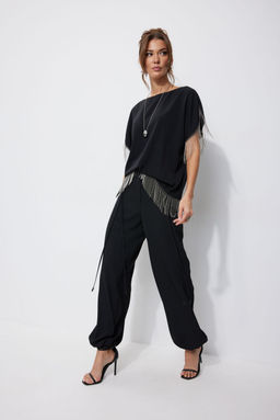 Брюки LYUSHe 4259