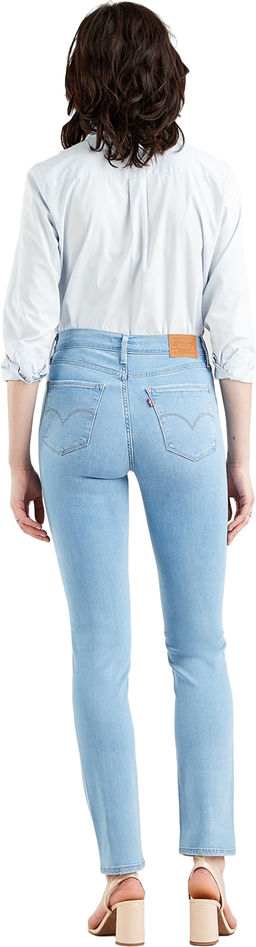 Джинсы женские