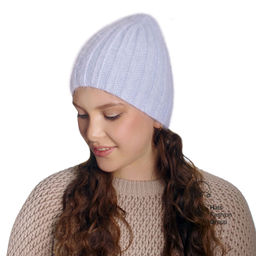 КАРИНА шапка женская - Landre фото 10