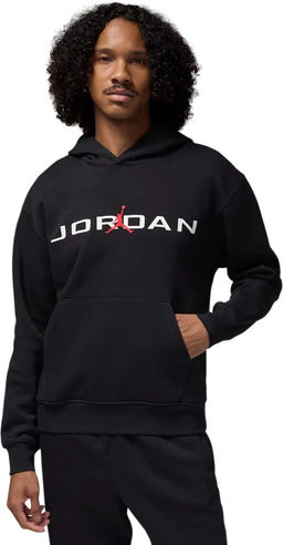 Худи мужское