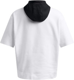 Джемпер мужской