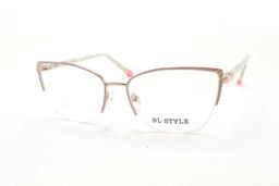 BL-STYLE LE6189 C4 54-17-140