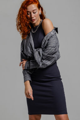 14412 платье женское