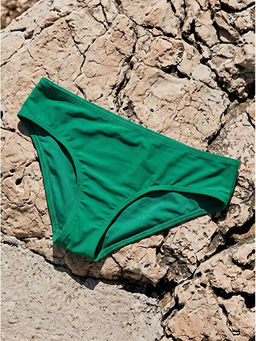 Kad?n D?z Bikini Alt