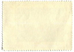 Марка Ф.Я. Алексеев Вид на Воскресенские и Никольские ворота 1972 год