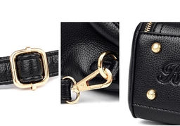 KAIDIFEINIROO Сумка женская 5887  фото 8