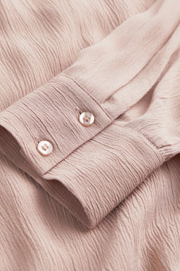 MAMA Vestido de lactancia Before & After - H&m фото 7