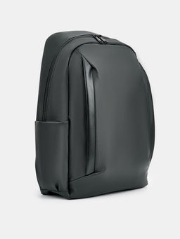 Сумки - Ralf ringer фото 2