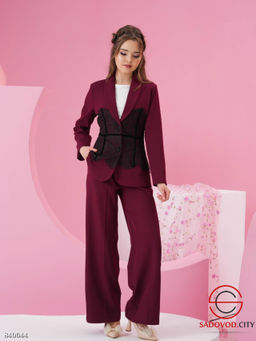 Костюм двойка, барби для девочки - Bruno фото 2